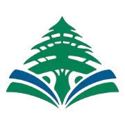 Picto - Baynetna.media