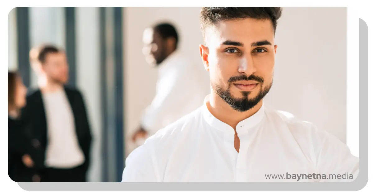 actualites-liban-La reprise économique