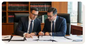 La « Gap Law » au Liban : comprendre les défis de notre reconstruction