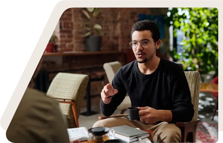 actualites liban homme journaliste cadre h 2