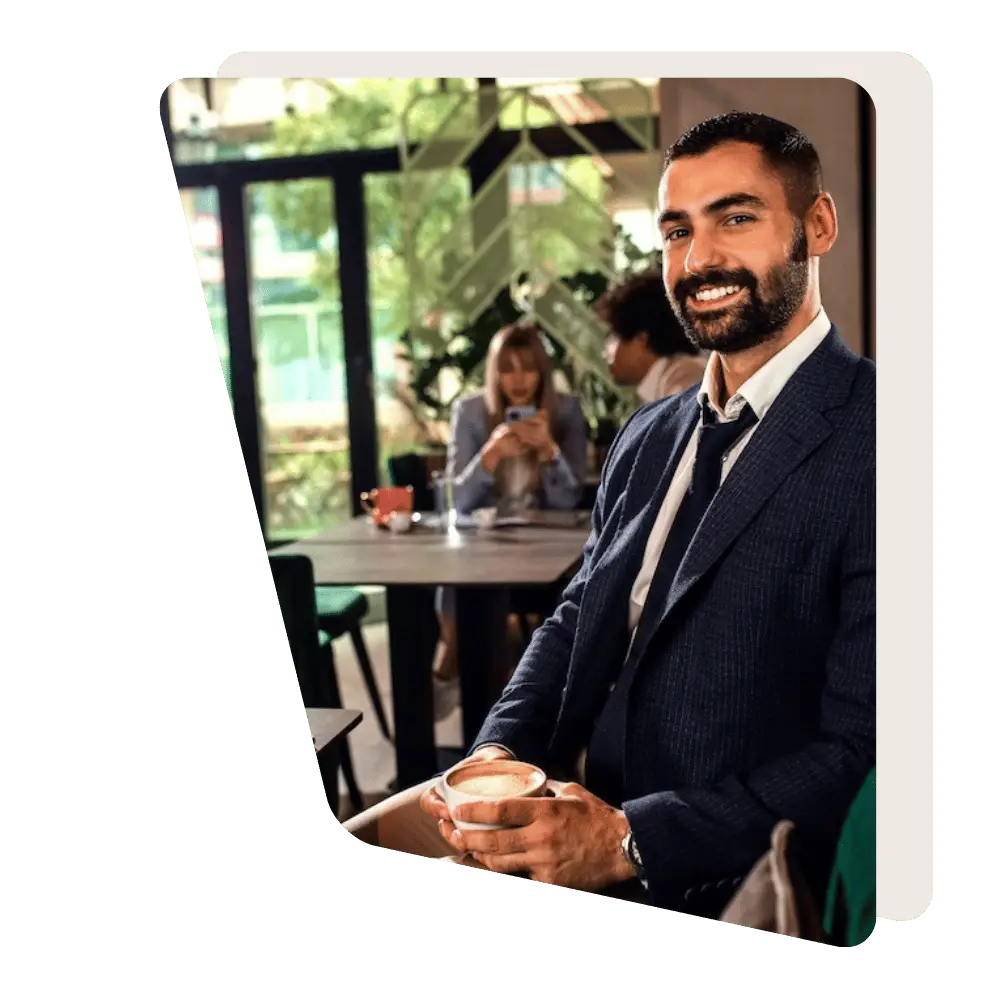 actualites liban journalistes (10)