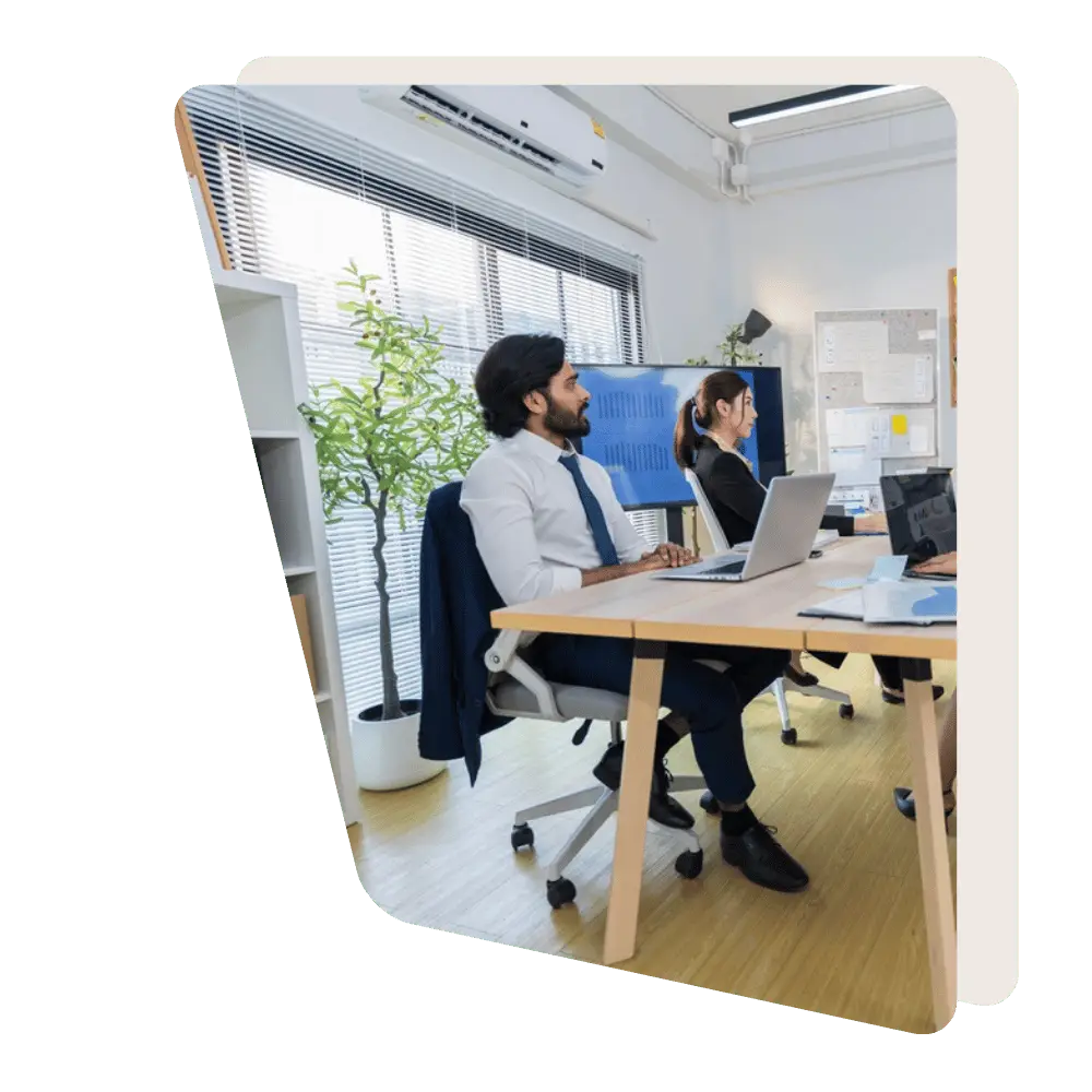 actualites liban journalistes (14)