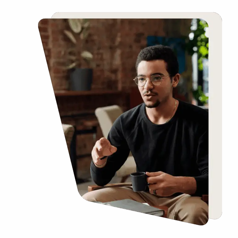 actualites liban journalistes (15)