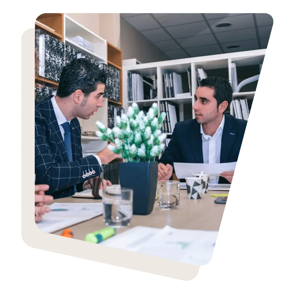 actualites liban journalistes 2