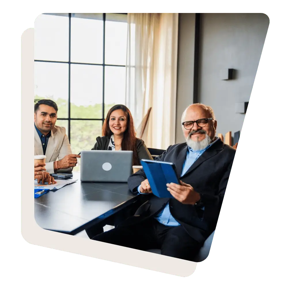 actualites liban journalistes 3