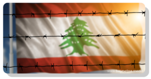 desarmement du liban actualites-1