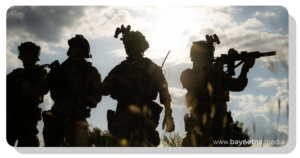 desarmement du liban actualites-2