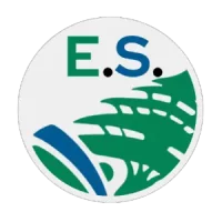 ES-Picto - Baynetna.media