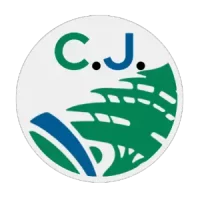 Picto - CJ - Baynetna.media