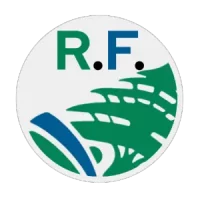 RF - Picto - Baynetna.media