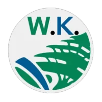 WK - Picto - Baynetna.media